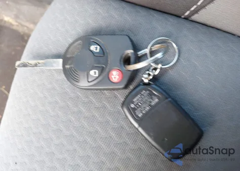 2018 Ford Escape Se from USA, damaged, VIN 1FMCU9GD1JUA88111